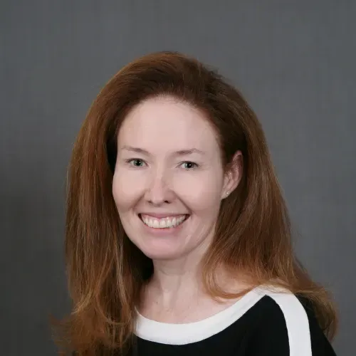 Laura Shay Morris-Olson