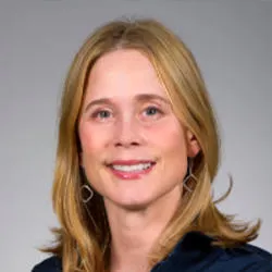 Carolyn Ann Kerins