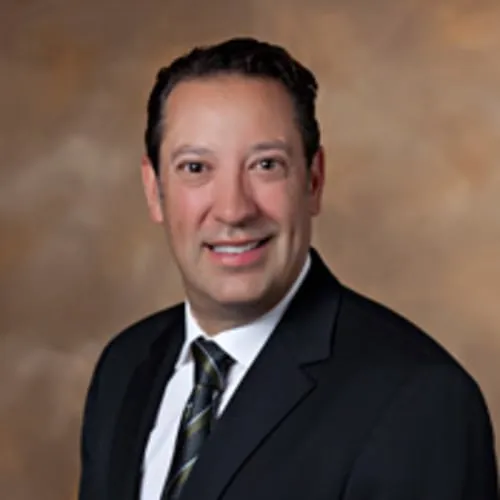Jeffrey Robert Lang