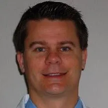 Michael G Dragon, DDS