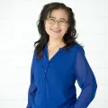 Oanh T Pham