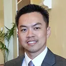 Jason D Tong, DMD
