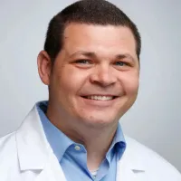 Andrew Orr
