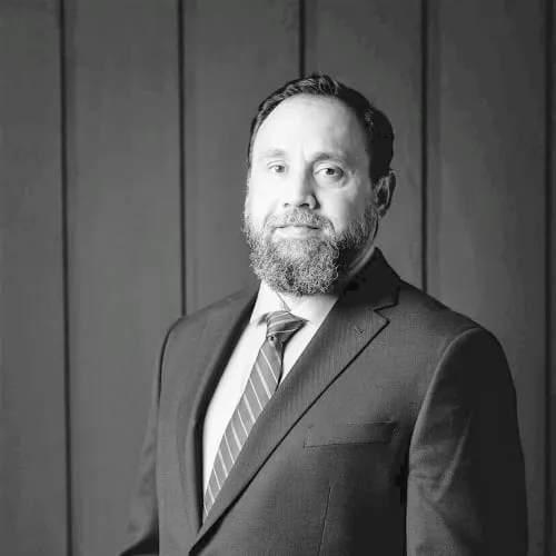 Samuel Andrew Escarsega