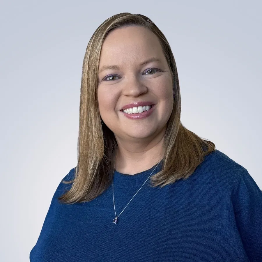 Michelle Raleigh-Gutierrez