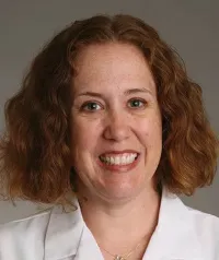 Melissa A Kretz