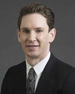 Kevin Cavanaugh