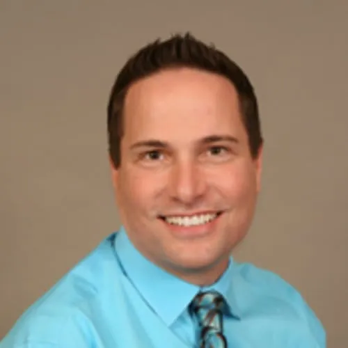 David G Kemp