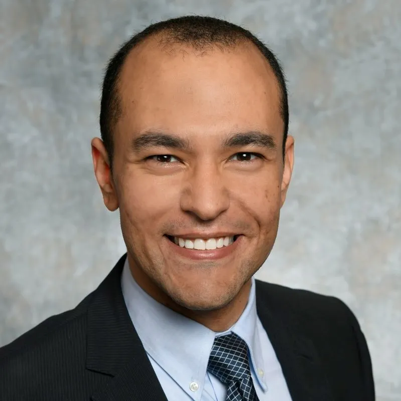 Mohamed S. Mansour