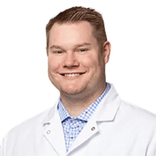 Kurt J Eklund