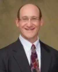 Richard B Winter