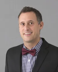 Christopher G. Browning