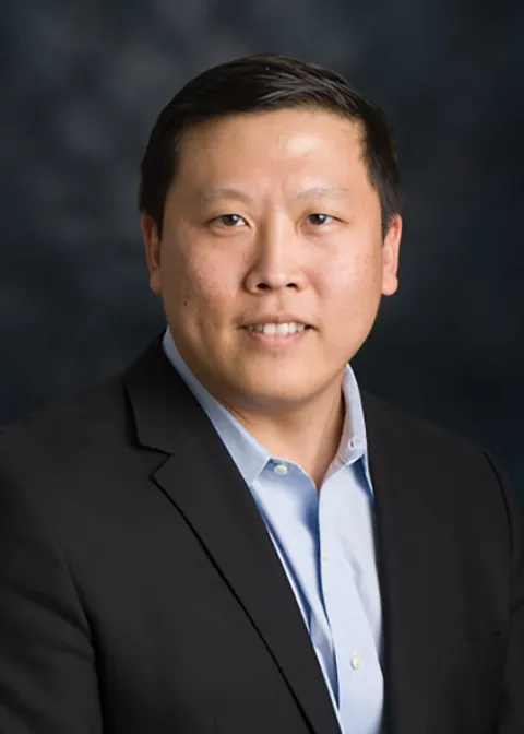 Heamo Lee Koo