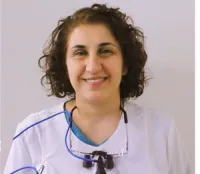 Jacqueline Niro-Kraemer