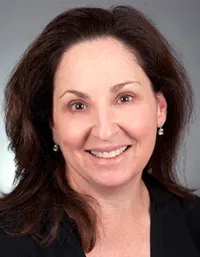 Bonnie Padwa