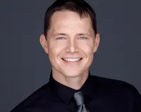 Michael Patrick Webb