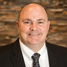 Darin Edeen