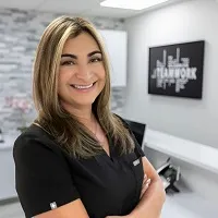 Fabiola Duarte