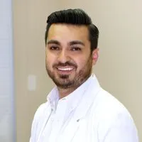 Hamid Barkhordar