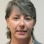 Colleen A Devinney