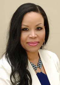 Dinee Monique Riley