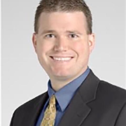 David Wilson Polston