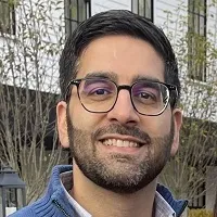 Hitesh Sachdeva