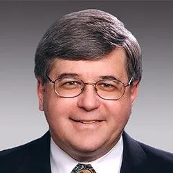 Jordan Leonard Schweitzer
