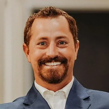 Michael Castle