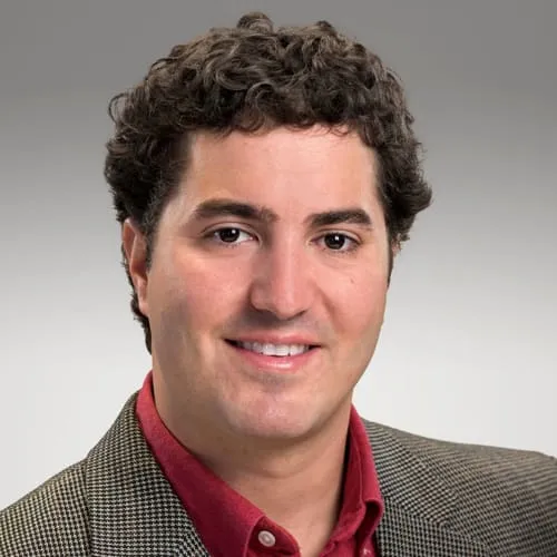Nicholas J. Dennery