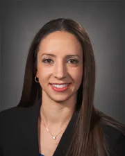 Jacqueline Ariel Sobota