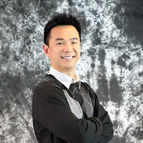Truyen Phuoc Nguyen
