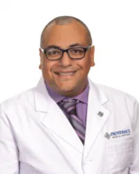 Mohamed Teleb