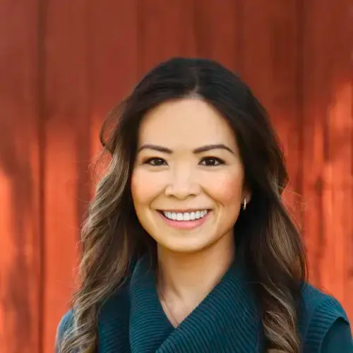 Monya Catherine Phung