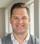 Michael Edward Yungaitis