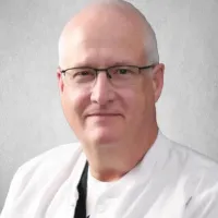 Michael Crowder
