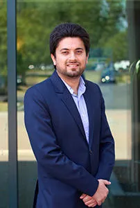 Tarnit Singh Kapoor