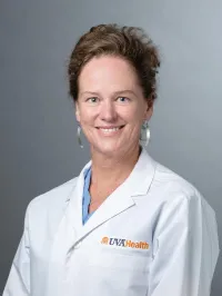 Stephanie J Spytek