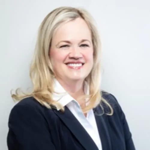 Pamela Sue Harris