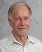 Robert A Goodwin