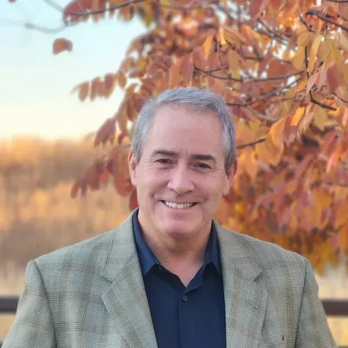 Dale Lee Roberts