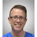 Brian H Gross