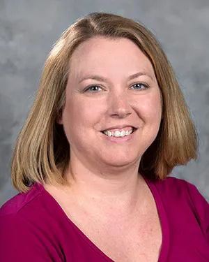Deanna M Green
