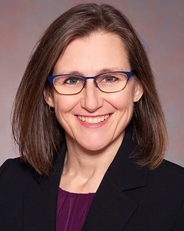 Laura Ann Bonneau