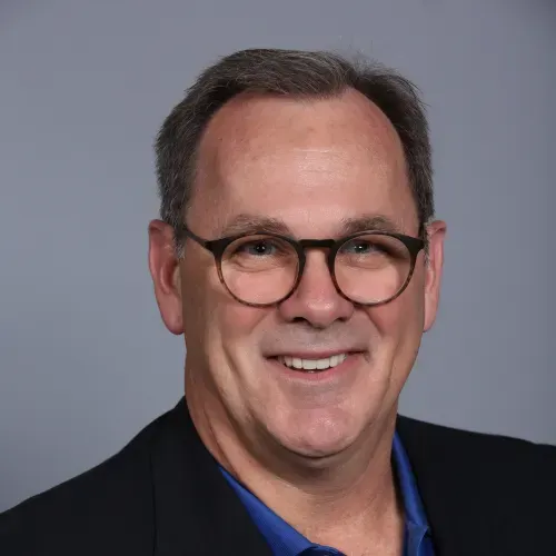 Craig W Stout