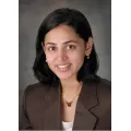 Malini Balachandran Iyer