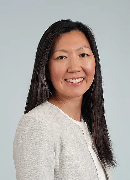 Hyunjoo Jean Lee