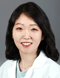 Margaret Cho