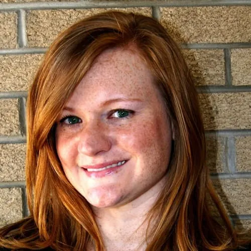 Cheryl A Stevenson