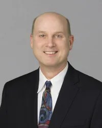 Bryan D Sween